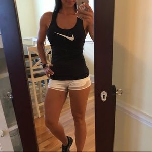 Nike Dri Fit tank